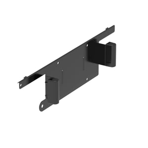 Image of BLV11246