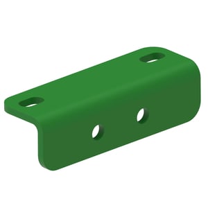 Image of A107730