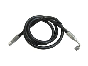 Image of 2753926