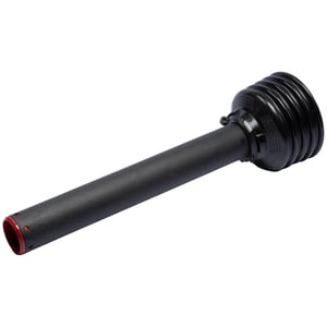 Powershaft Shield