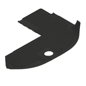 Image of AXE88740