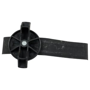 Image of HC3Z17091E