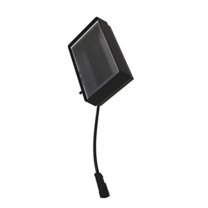 Image of DQ25068