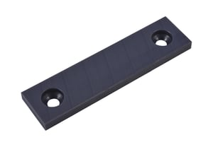SLIDE PLATE -