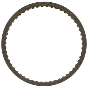 Image of LC3Z7F219A