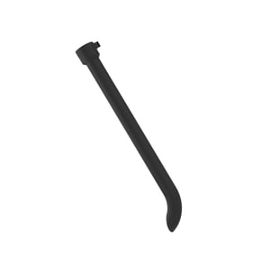 Muffler Extension
