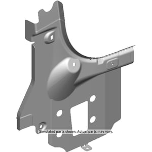 Image of 22979299