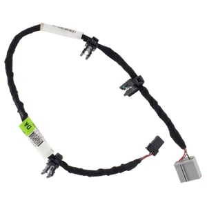 Image of LC3Z15A404D