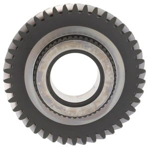 Image of AV6Z7113A