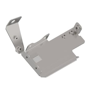 Heat Shield