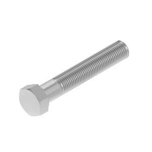 Cap Screw