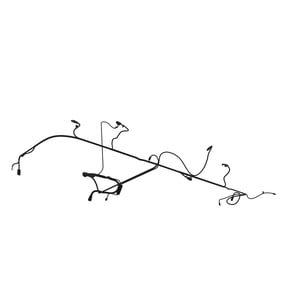 Image of AA104828