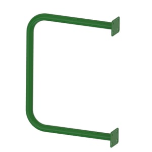 Handrail