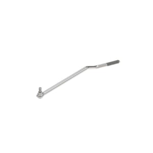 Tie Rod Assembly