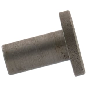 Image of HC3Z7D362A