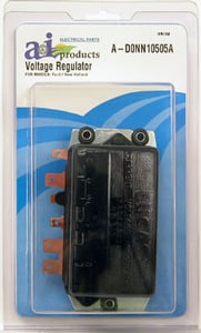 Image of A-D0NN10505A