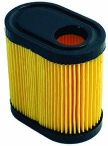 Image of 69-331