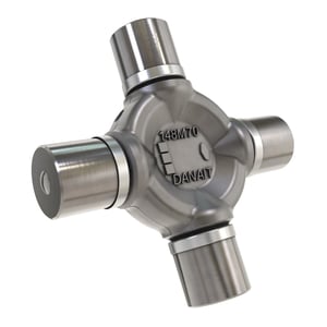 Universal Joint