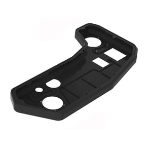 Image of FH340544