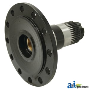 Image of A-AL33349