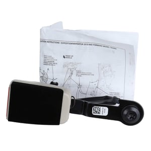 Image of JL7Z7860045AG