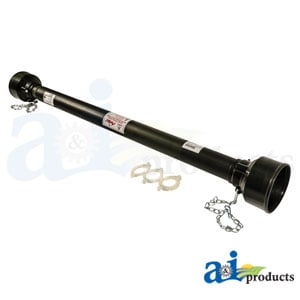Image of A-SK2