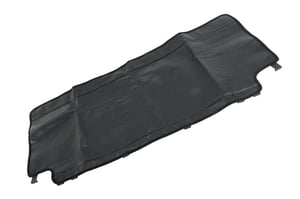 Image of 84774161