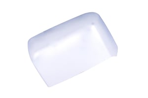 Image of 23444118