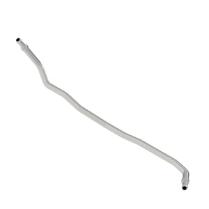 Fuel Line