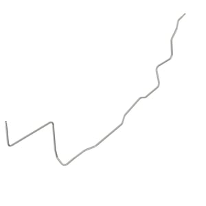 Fuel Line