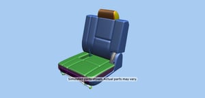 Image of 22760863