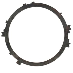 Image of F2GZ7B070A