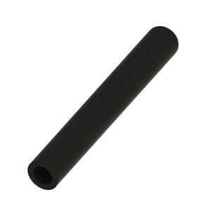 Handle