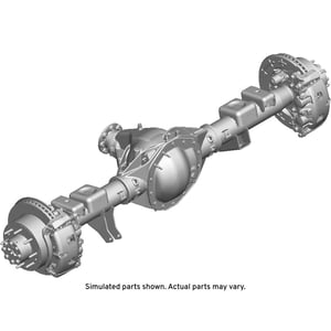 Image of 85159429