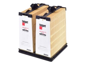 ELEMENT, DIRECT FLOW PRIMARY