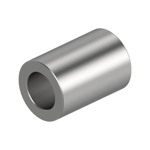 Image of HXE50394
