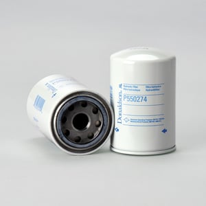 Image of P550274