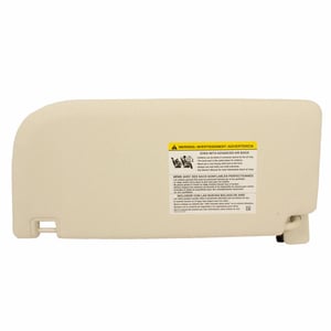 Image of JL7Z7804104AB