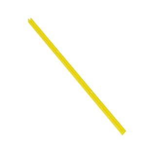 Guard