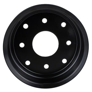 Image of KB3Z8678A