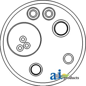 Image of A-1810529M91