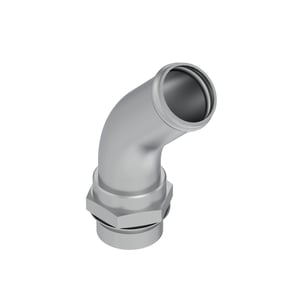 Elbow Fitting