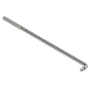 Connecting Rod