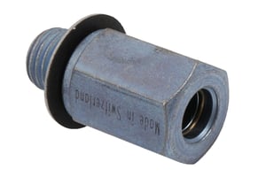 Image of 25199813