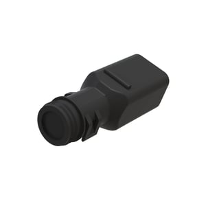 Elec. Connector Accessory