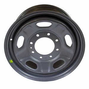 Image of BC3Z1015C
