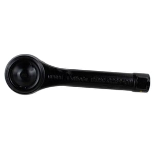 Image of MEF673
