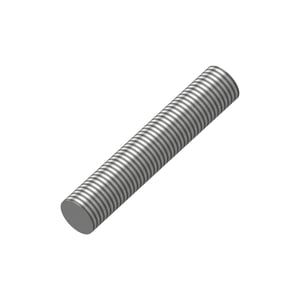 Image of 0050048709