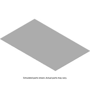 Image of 20926659