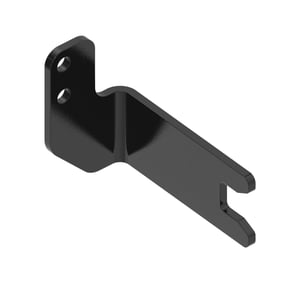Bracket